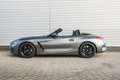 BMW Z4 Roadster sDrive20i High Executive M Sport Automaat Grijs - thumbnail 6