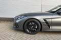 BMW Z4 Roadster sDrive20i High Executive M Sport Automaat Grijs - thumbnail 3