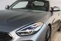 BMW Z4 Roadster sDrive20i High Executive M Sport Automaat Grijs - thumbnail 26