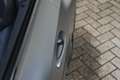 BMW Z4 Roadster sDrive20i High Executive M Sport Automaat Grijs - thumbnail 29