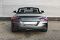 BMW Z4 Roadster sDrive20i High Executive M Sport Automaat Grijs - thumbnail 5