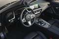 BMW Z4 Roadster sDrive20i High Executive M Sport Automaat Grijs - thumbnail 7