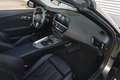 BMW Z4 Roadster sDrive20i High Executive M Sport Automaat Grijs - thumbnail 8