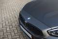 BMW Z4 Roadster sDrive20i High Executive M Sport Automaat Grijs - thumbnail 25
