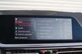 BMW Z4 Roadster sDrive20i High Executive M Sport Automaat Grijs - thumbnail 20