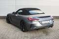 BMW Z4 Roadster sDrive20i High Executive M Sport Automaat Grijs - thumbnail 2