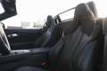 BMW Z4 Roadster sDrive20i High Executive M Sport Automaat Grijs - thumbnail 9