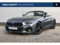 BMW Z4 Roadster sDrive20i High Executive M Sport Automaat Grijs - thumbnail 1