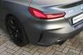 BMW Z4 Roadster sDrive20i High Executive M Sport Automaat Grijs - thumbnail 30