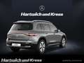 Mercedes-Benz EQB 350 EQB 350 4Matic Progressive+KAmera+LED+EasyPack+Carplay+Ambiente Gris - thumbnail 6