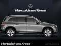 Mercedes-Benz EQB 350 EQB 350 4Matic Progressive+KAmera+LED+EasyPack+Carplay+Ambiente Gris - thumbnail 4