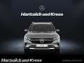 Mercedes-Benz EQB 350 EQB 350 4Matic Progressive+KAmera+LED+EasyPack+Carplay+Ambiente Gris - thumbnail 2