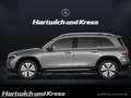 Mercedes-Benz EQB 350 EQB 350 4Matic Progressive+KAmera+LED+EasyPack+Carplay+Ambiente Gris - thumbnail 5