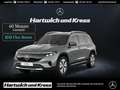 Mercedes-Benz EQB 350 EQB 350 4Matic Progressive+KAmera+LED+EasyPack+Carplay+Ambiente Gris - thumbnail 1