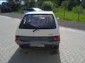 Peugeot 205 205 Junior / H-Kennzeichen TÜV Neu wenig KM Weiß - thumbnail 10