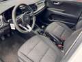 Kia Rio 1.2 CVVT 62kW (84CV) Business Blanco - thumbnail 7