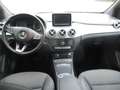 Mercedes-Benz B 180 B 122PK 7G-DCT URBAN Grau - thumbnail 6