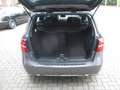 Mercedes-Benz B 180 B 122PK 7G-DCT URBAN Grau - thumbnail 10