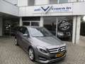 Mercedes-Benz B 180 B 122PK 7G-DCT URBAN Grau - thumbnail 1