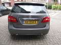 Mercedes-Benz B 180 B 122PK 7G-DCT URBAN Grau - thumbnail 5