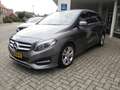 Mercedes-Benz B 180 B 122PK 7G-DCT URBAN Grau - thumbnail 3