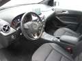Mercedes-Benz B 180 B 122PK 7G-DCT URBAN Grau - thumbnail 7