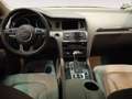 Audi Q7 3.0TDI Attraction 204 Tiptronic Negro - thumbnail 6