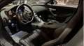 Bugatti Chiron 110 ans - thumbnail 3