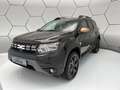 Dacia Duster Extreme Blue dCi 115 4WD Vollausstattung Schwarz - thumbnail 38