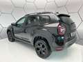 Dacia Duster Extreme Blue dCi 115 4WD Vollausstattung Zwart - thumbnail 12