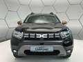 Dacia Duster Extreme Blue dCi 115 4WD Vollausstattung Schwarz - thumbnail 9