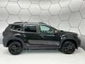 Dacia Duster Extreme Blue dCi 115 4WD Vollausstattung Schwarz - thumbnail 35