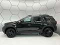 Dacia Duster Extreme Blue dCi 115 4WD Vollausstattung Schwarz - thumbnail 11