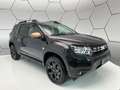 Dacia Duster Extreme Blue dCi 115 4WD Vollausstattung Schwarz - thumbnail 36