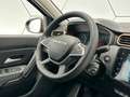 Dacia Duster Extreme Blue dCi 115 4WD Vollausstattung Zwart - thumbnail 27