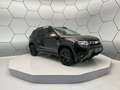 Dacia Duster Extreme Blue dCi 115 4WD Vollausstattung Zwart - thumbnail 3