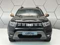 Dacia Duster Extreme Blue dCi 115 4WD Vollausstattung Schwarz - thumbnail 37