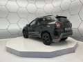 Dacia Duster Extreme Blue dCi 115 4WD Vollausstattung Zwart - thumbnail 6