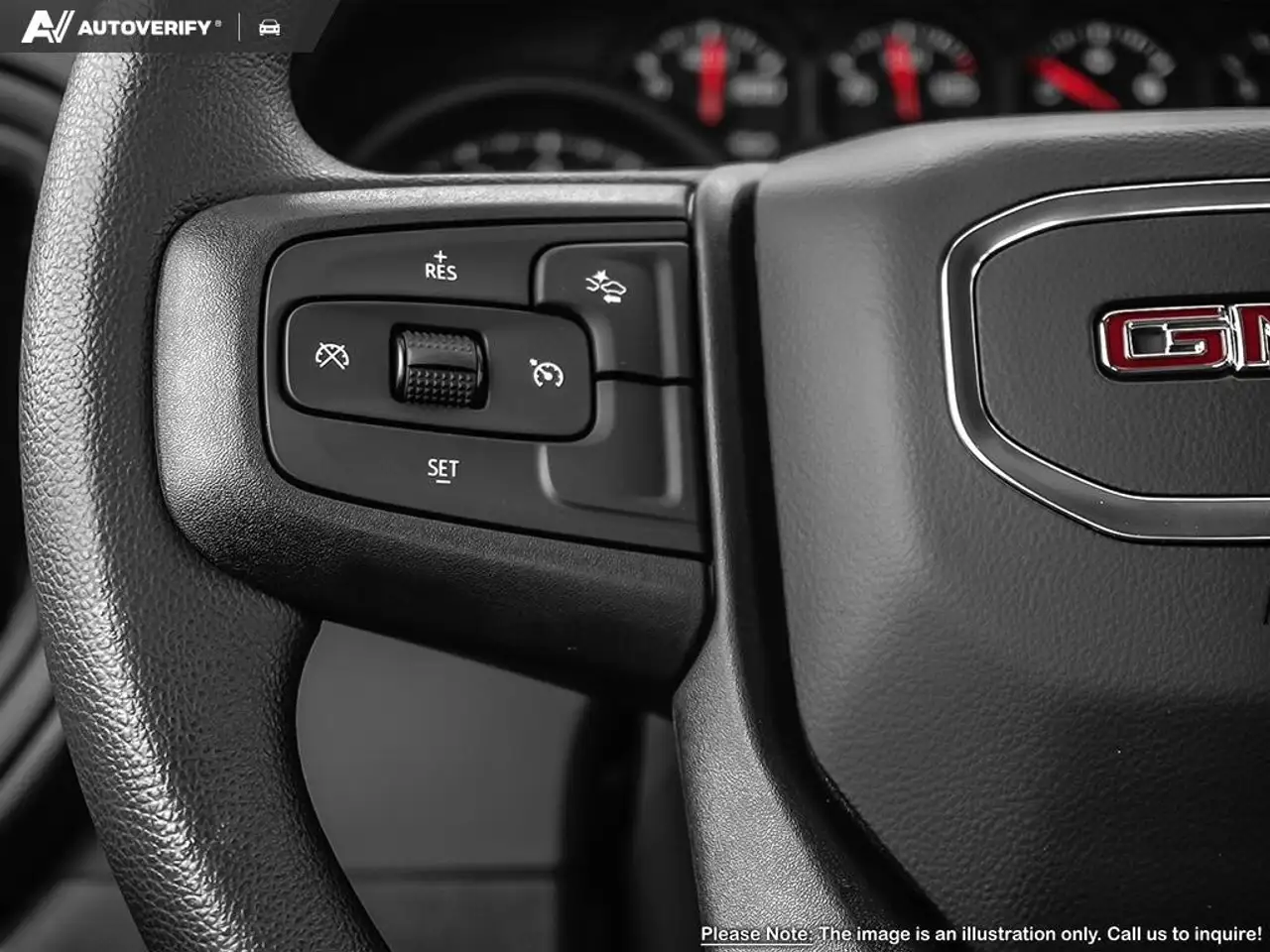 GMC Sierra 1500 fotografie GMC Sierra 1500