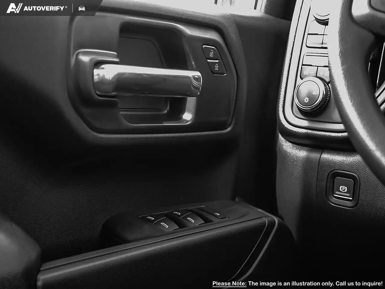 GMC Sierra 1500 fotografie GMC Sierra 1500