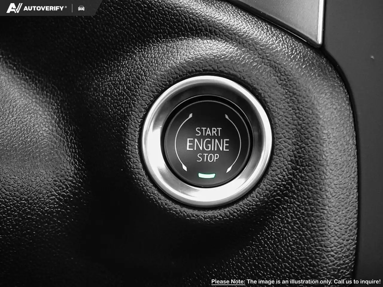 GMC Sierra 1500 fotografie GMC Sierra 1500
