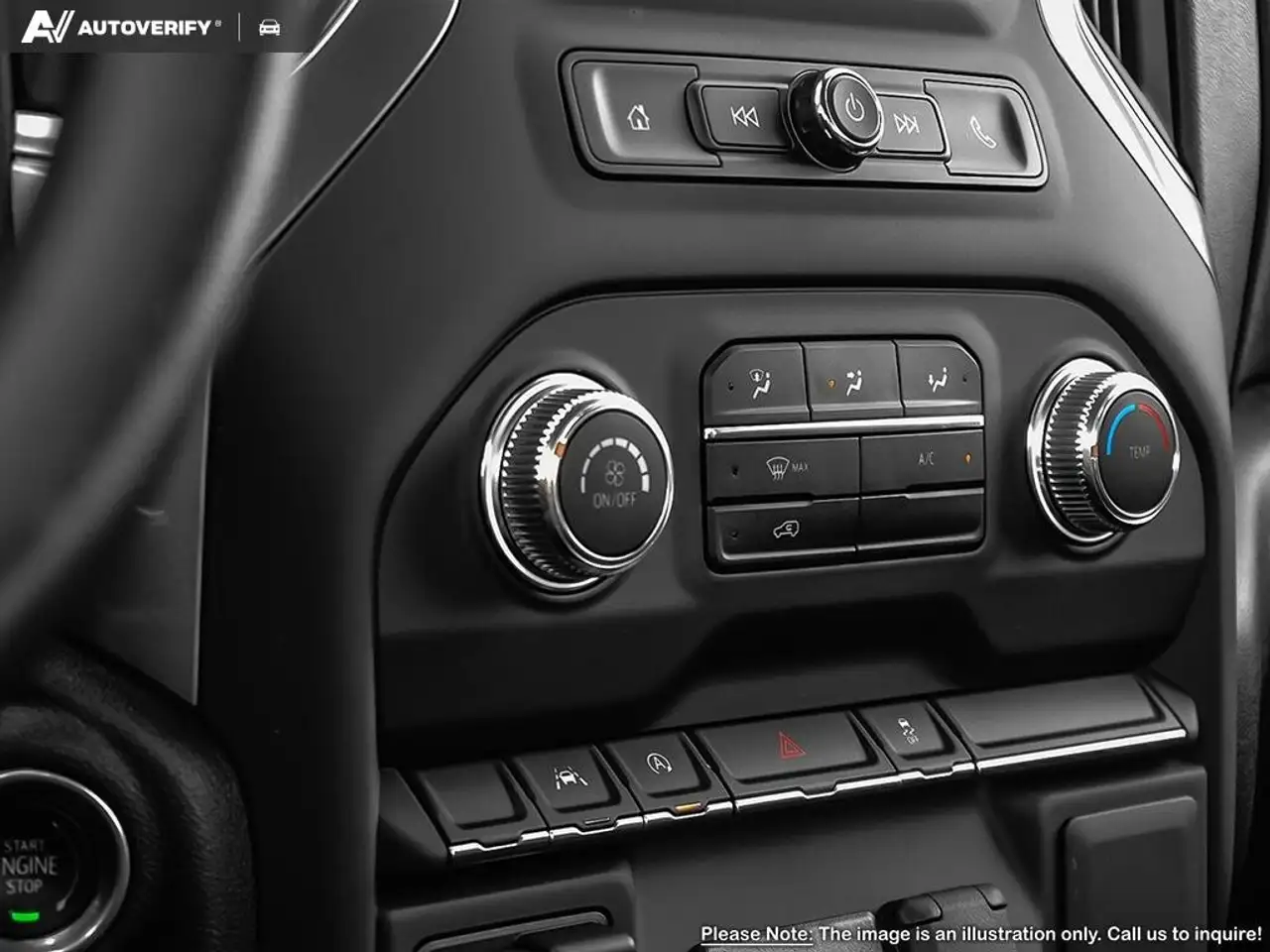 GMC Sierra 1500 fotografie GMC Sierra 1500