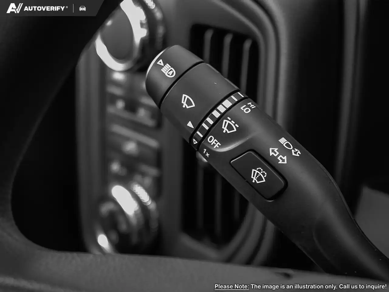 GMC Sierra 1500 fotografie GMC Sierra 1500