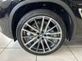 BMW X3 sdrive18d mhev 48V auto  *** IVA ESPOSTA *** Nero - thumbnail 7