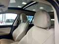 BMW X3 sdrive18d mhev 48V auto  *** IVA ESPOSTA *** Nero - thumbnail 8