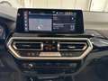 BMW X3 sdrive18d mhev 48V auto  *** IVA ESPOSTA *** Nero - thumbnail 12