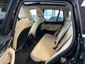 BMW X3 sdrive18d mhev 48V auto  *** IVA ESPOSTA *** Nero - thumbnail 14