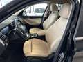 BMW X3 sdrive18d mhev 48V auto  *** IVA ESPOSTA *** Nero - thumbnail 9