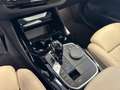BMW X3 sdrive18d mhev 48V auto  *** IVA ESPOSTA *** Nero - thumbnail 13