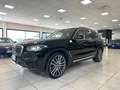 BMW X3 sdrive18d mhev 48V auto  *** IVA ESPOSTA *** Nero - thumbnail 3
